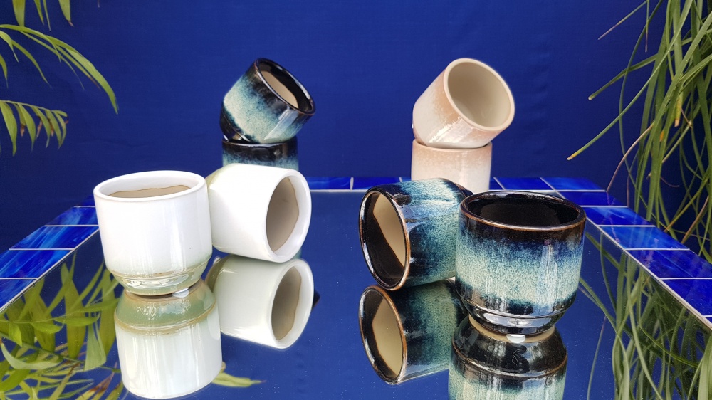 5.5cm Suez Pot - Empty (16)